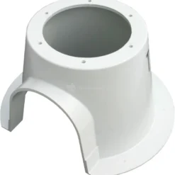 Fonteinvijver Support