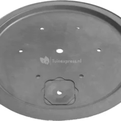 Afdekplaat HD Voor Fonteinvijver Rond 7 Afdekplaat HD Voor Fonteinvijver Rond -Exporteren Lente Hof Winkel 02000144 0 793x561