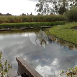 EPDM Vijverfolie 14.98 Meter Breed (1mm) -Exporteren Lente Hof Winkel 10092007011 0 2592x1944 3 scaled