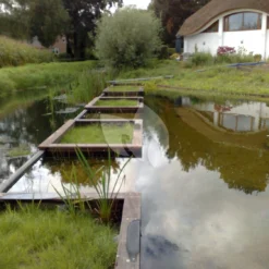 EPDM Vijverfolie 3.37 Meter Breed -Exporteren Lente Hof Winkel 10092007013 0 2592x1944 1 scaled