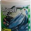 Ubbink FoliColl PVC Vijverfolielijm -Exporteren Lente Hof Winkel 1061915 0 429x680