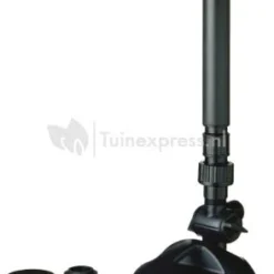 Ubbink Elimax Fonteinpomp Serie -Exporteren Lente Hof Winkel 1351300 1 0 294x569