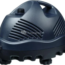 Ubbink Elimax Fonteinpomp Serie -Exporteren Lente Hof Winkel 1351300 2 0 616x536