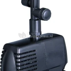 Ubbink Xtra Fonteinpomp Serie
