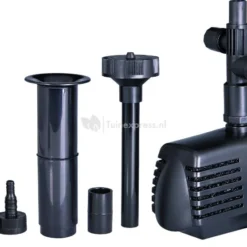 Ubbink Xtra Fonteinpomp Serie -Exporteren Lente Hof Winkel 1351947 1 0 916x557