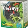 Ubbink Aqua Bactifit Onderhoudsmiddel Vijver -Exporteren Lente Hof Winkel 1373008 0 628x704