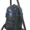 Ubbink VacuProCleaner Maxi Vijverstofzuiger -Exporteren Lente Hof Winkel 1379118 0 516x859