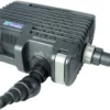 Hozelock AquaForce Filterpomp 2500 -Exporteren Lente Hof Winkel 15831240 0 754x507