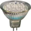 Aurora 20-LED Vervangingslamp -Exporteren Lente Hof Winkel 2010131 0 285x281