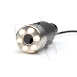 3 LED-LIGHTS Met Vervangbare LED Krans 10 3 LED-LIGHTS Met Vervangbare LED Krans -Exporteren Lente Hof Winkel 3 led lights met vervangbare led krans warmwit 0 1000x827 1