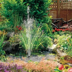 Hozelock Easy Clear 7500 Onderwaterfilter -Exporteren Lente Hof Winkel 30091240 1 0 800x650