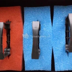 Oase Biosmart 5000-16000 Filterspons Rood -Exporteren Lente Hof Winkel 35791 35792 biosmart 0 800x502