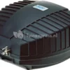 Oase AquaOx 1000 Luchtpomp -Exporteren Lente Hof Winkel 37125 0 427x306