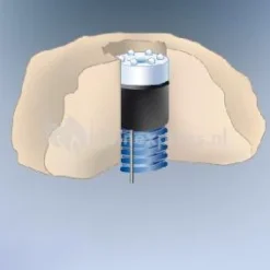 3 LED-LIGHTS Met Vervangbare LED Krans 11 3 LED-LIGHTS Met Vervangbare LED Krans -Exporteren Lente Hof Winkel 3 led lights met vervangbare ledkopjes 0 400x283 1