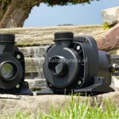 OASE AquaMax Dry 8000 Filterpomp -Exporteren Lente Hof Winkel 50066 aquamax dry8000 foto1 03 gr 0 867x414 1