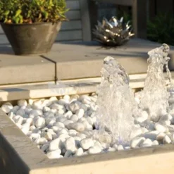 OASE Lunaled 6s Led-verlichting 10 OASE Lunaled 6s Led-verlichting -Exporteren Lente Hof Winkel 50114 lunaled 02 gr 0 805x421 1