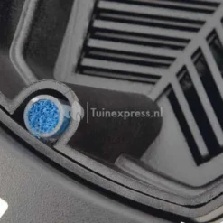 OASE SwimSkim 50 Skimmer Vijver -Exporteren Lente Hof Winkel 50170 swimskim 05 gr 0 950x421