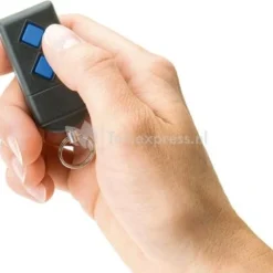 OASE Water Trio Fontein -Exporteren Lente Hof Winkel 50240 watertrio 07 gr 0 452x368