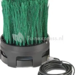 Oase OxyTex CWS 1000 Vijverbeluchter