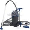 OASE Pondovac 4 Vijverstofzuiger -Exporteren Lente Hof Winkel 50388 pondovac4 01 gr trans 0 388x380