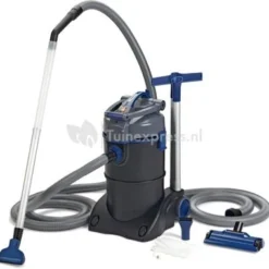OASE Pondovac 4 Vijverstofzuiger
