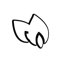 Oase Aquamax Eco Premium 12000 Vijverpomp -Exporteren Lente Hof Winkel 50734 PF AquaMaxEcoPremium4000 023 F 0 1348x899