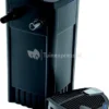 Oase FiltoMatic 7000 CWS Set Doorstroomfilter -Exporteren Lente Hof Winkel 50865 0 388x548
