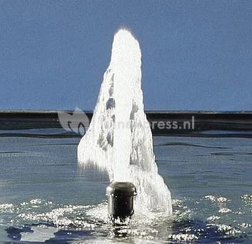 OASE Schuimbron 22 - 5 K 4 OASE Schuimbron 22 - 5 K - Afbeelding 2