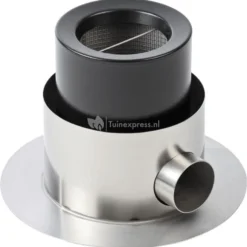 OASE ProfiSkim Premium