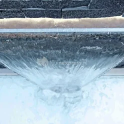 LED-strip Voor Oase Watervallen 60 Cm -Exporteren Lente Hof Winkel 51205 2 0 800x469