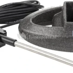 OASE IceFree Thermo 200 Ijsvrijhouder Vijver -Exporteren Lente Hof Winkel 51230 0 967x359