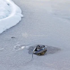 OASE IceFree Thermo 200 Ijsvrijhouder Vijver -Exporteren Lente Hof Winkel 51230 2 0 510x658