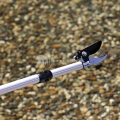 OASE FlexiCut 2 In 1 Vijvertang