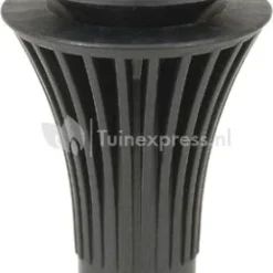 OASE Waterbel Lava 36 - 10 K