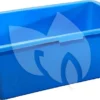 Quarantaine Bak 90 Liter 2 Quarantaine Bak 90 Liter -Exporteren Lente Hof Winkel 534905793020kuip blauw 0 1077x609