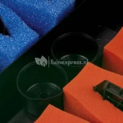 Oase Biotec 5/10/30 Filterspons Rood -Exporteren Lente Hof Winkel 54030 biotec 0 842x444