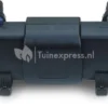 Oase Bitron C 55 W UVC-filter -Exporteren Lente Hof Winkel 56368 bitronc36c 02 gr trans 0 531x259