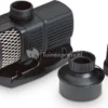 OASE Aquamax Gravity Eco Serie 150000 -Exporteren Lente Hof Winkel 57091 optimax10000 01 gr trans 0 577x368