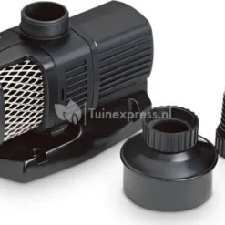 OASE Aquamax Gravity Eco Serie 150000