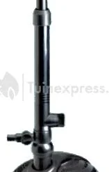 Pontec PondoVario 750 Fonteinpomp