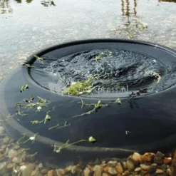 OASE ProfiSkim Skimmer Vijver -Exporteren Lente Hof Winkel 57134 profiskim 05 gr 0 804x421