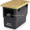 OASE BIOsys Skimmer+ -Exporteren Lente Hof Winkel 57137 biosys skimmer 02 gr trans 0 333x362