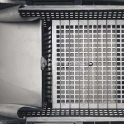 OASE BIOsys Skimmer+ -Exporteren Lente Hof Winkel 57137 biosys skimmer 03 gr 0 828x421