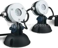 OASE Lunaqua Mini Led Warm Vijververlichting