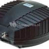 Oase AquaOxy 2000 Luchtpomp -Exporteren Lente Hof Winkel 57350 0 427x310