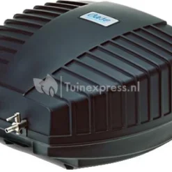 Oase AquaOxy 2000 Luchtpomp