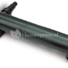 Oase Vitronic 36 W UVC-filter -Exporteren Lente Hof Winkel 57370 vitronic11 02 gr trans 0 530x271