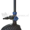 OASE Aquarius Fountain Set Classic 1000 Fonteinpomp -Exporteren Lente Hof Winkel 57399 aquarius1000 01 gr trans 0 211x350