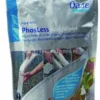 OASE PhosLess Algenprotect Navulverpakking 2 OASE PhosLess Algenprotect Navulverpakking -Exporteren Lente Hof Winkel 57477 0 351x642
