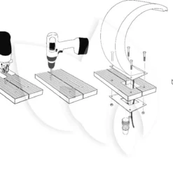 Ubbink Waterval Mamba Met Led-verlichting -Exporteren Lente Hof Winkel 7504459 2 0 1120x601 1